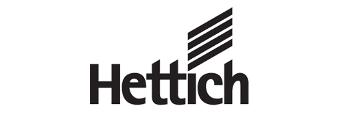 Hettich